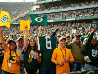 como un intercambio cambio el destino de los packers y cowboys python 1757660944