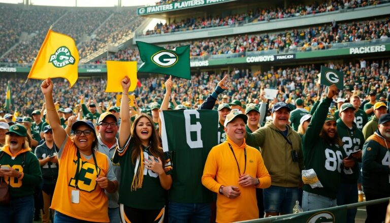 como-un-intercambio-cambio-el-destino-de-los-packers-y-cowboys_python_1757660944