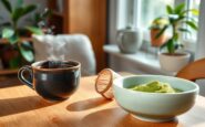 comparativa entre cafe y te matcha beneficios reales para la salud python 1757767279