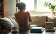 comprendiendo el dolor menstrual causas y soluciones practicas python 1757222605