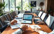 comprendiendo el impacto del liderazgo con proposito en la estrategia empresarial python 1759218581