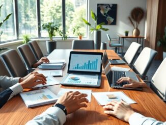 comprendiendo el impacto del liderazgo con proposito en la estrategia empresarial python 1759218581