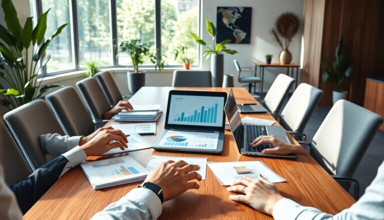 comprendiendo-el-impacto-del-liderazgo-con-proposito-en-la-estrategia-empresarial_python_1759218581