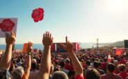 comprendiendo el panorama politico de espana y sus figuras clave python 1758490411