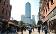 comprendiendo la brecha financiera entre wall street y los trabajadores cotidianos python 1759115741