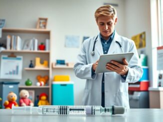 comprendiendo la postura de trump sobre la vacunacion contra la hepatitis b en ninos python 1758826007