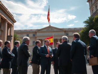 conflicto entre el congreso y el senado por la ceremonia de izado de bandera del dia de la constitucion python 1759181917