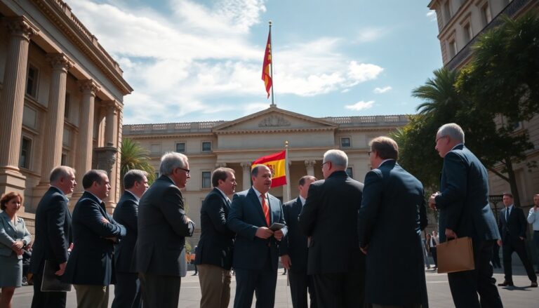 conflicto-entre-el-congreso-y-el-senado-por-la-ceremonia-de-izado-de-bandera-del-dia-de-la-constitucion_python_1759181917