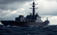 conflicto militar en el caribe implicaciones de un ataque naval estadounidense python 1756850390