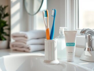 consejos practicos para mantener tu cepillo de dientes en optimas condiciones python 1757899288