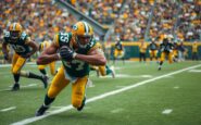 contratos en la nfl mas alla de los quarterbacks python 1757016378