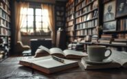 contribuciones multifaceticas de antonio rivero taravillo a la literatura espanola python 1758295854