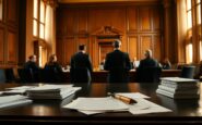 controversia en el alto tribunal es suficiente la evidencia contra el fiscal general python 1757804017