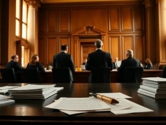 controversia en el alto tribunal es suficiente la evidencia contra el fiscal general python 1757804017