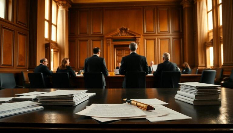 controversia-en-el-alto-tribunal-es-suficiente-la-evidencia-contra-el-fiscal-general_python_1757804017
