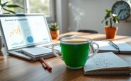 cortisol como afecta nuestra salud y como manejarlo python 1757451041