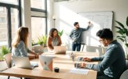 crecimiento acelerado riesgos y realidades para las startups python 1758262713
