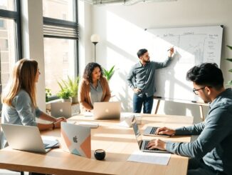 crecimiento acelerado riesgos y realidades para las startups python 1758262713