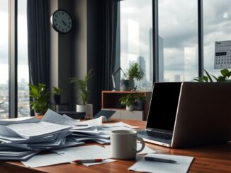 crisis en nestle el despido del ceo y sus implicaciones python 1756939066