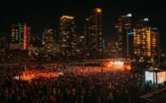 crssd festiva 2025 credits daniela becerra
