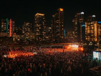 crssd festiva 2025 credits daniela becerra