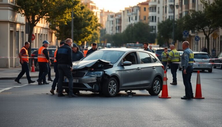 cuatro-personas-heridas-en-accidente-de-trafico-en-gijon_python_1757543252
