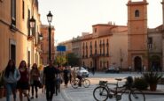 datos sobre la criminalidad en sevilla mas alla de los titulares python 1757245031