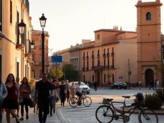 datos sobre la criminalidad en sevilla mas alla de los titulares python 1757245031