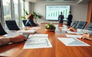 deberian las empresas dejar de informar trimestralmente sus ganancias python 1758001978