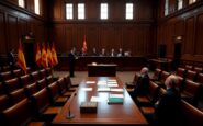 decisiones proximas del tribunal constitucional sobre peticiones de amnistia python 1758350888