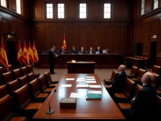 decisiones proximas del tribunal constitucional sobre peticiones de amnistia python 1758350888