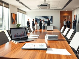 deloitte se desvincula del software en la investigacion a begona gomez python 1756901863