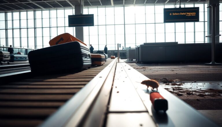 denuncias-de-insalubridad-en-la-guardia-civil-del-aeropuerto-de-madrid_python_1757679373