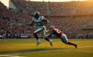 derrick henry el running back que redefine el juego python 1757403183