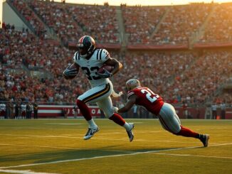 derrick henry el running back que redefine el juego python 1757403183