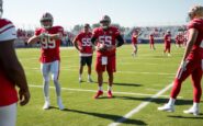 desafios iniciales de los 49ers en la temporada 2025 python 1757598224