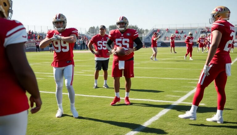 desafios-iniciales-de-los-49ers-en-la-temporada-2025_python_1757598224