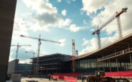 desafios y expectativas del nuevo pabellon de fira de barcelona python 1757163494