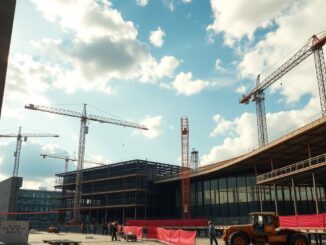 desafios y expectativas del nuevo pabellon de fira de barcelona python 1757163494