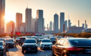 desafios y oportunidades en el sector automotriz global python 1757840635