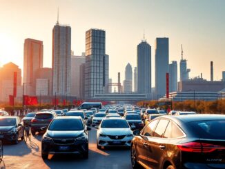 desafios y oportunidades en el sector automotriz global python 1757840635