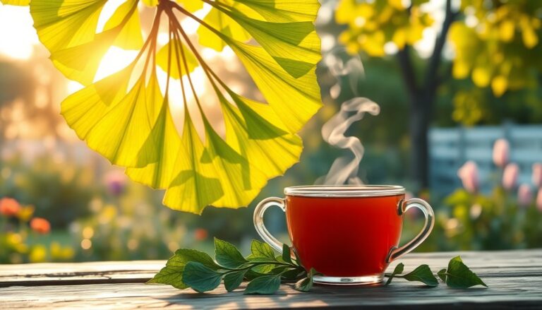 descubre-como-el-ginkgo-biloba-puede-mejorar-tu-bienestar_python_1758792936