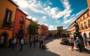 descubre el viaje literario de hemingway en pamplona python 1758873704