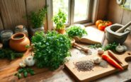 descubre los beneficios del oregano mas alla de la cocina python 1757546907