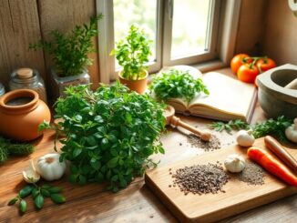 descubre los beneficios del oregano mas alla de la cocina python 1757546907