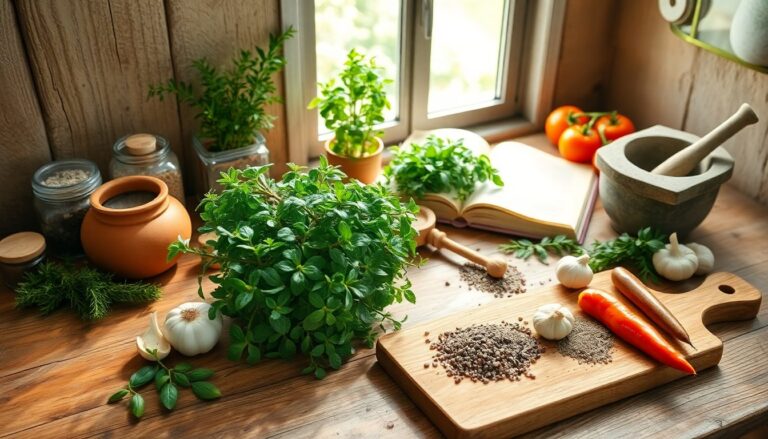 descubre-los-beneficios-del-oregano-mas-alla-de-la-cocina_python_1757546907