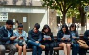 desempleo en catalunya cifras y realidades del mercado laboral python 1756810015
