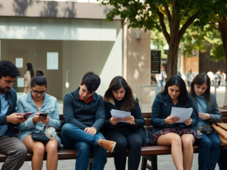 desempleo en catalunya cifras y realidades del mercado laboral python 1756810015