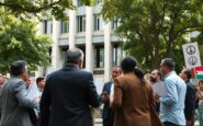 desenmascarando la politica decisiones y consecuencias en la crisis actual python 1757315052
