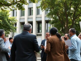 desenmascarando la politica decisiones y consecuencias en la crisis actual python 1757315052